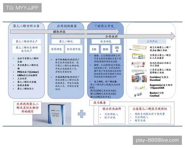 奥利塞伤病频发与出勤稳定性问题的根源解析