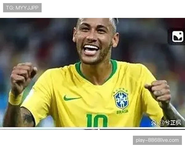 内马尔刚发的家照里每一件东西都值我三年工资