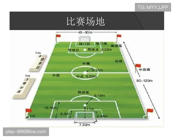 场外替补席冲突如何影响裁判判罚和比赛规则解读