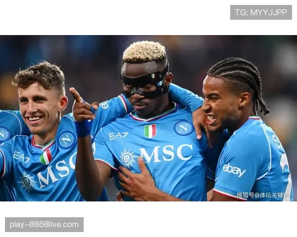 奥斯梅恩关键战表现不稳的根源：数据波动背后的稳定性断层