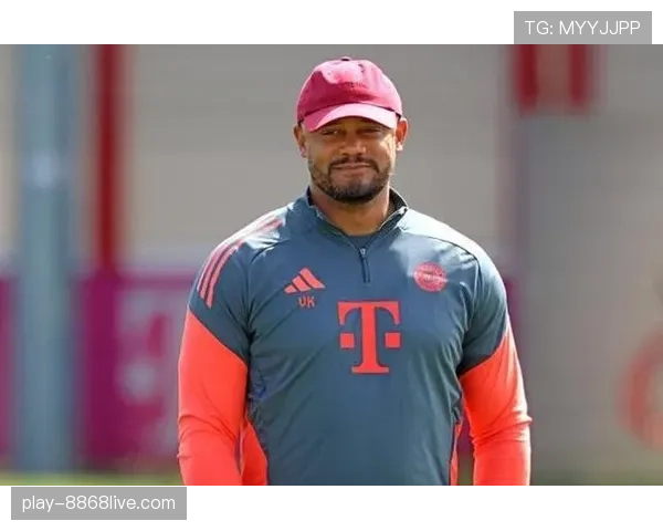 孔帕尼这训练强度，真当自己还是25岁？