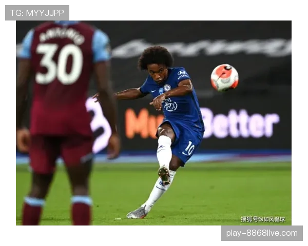 安东尼奥·诺里近期状态回升与表现稳健的关键因素解析