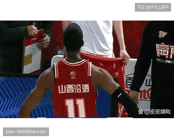 篮球犯规次数限制规则：个人与球队犯规如何判定？