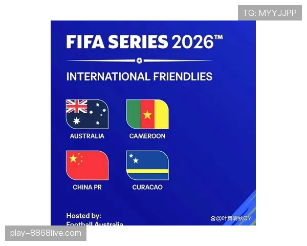 2026世界杯48队怎么分12个小组小组前两名怎么晋级淘汰赛