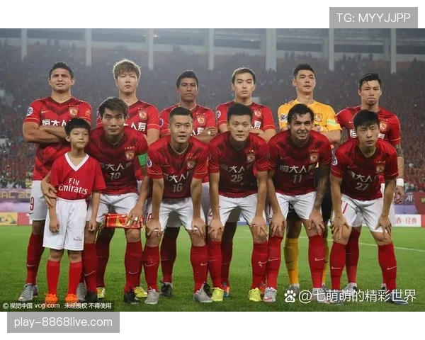 艾克森本赛季抢点威胁与后防撕裂能力全面超越上赛季