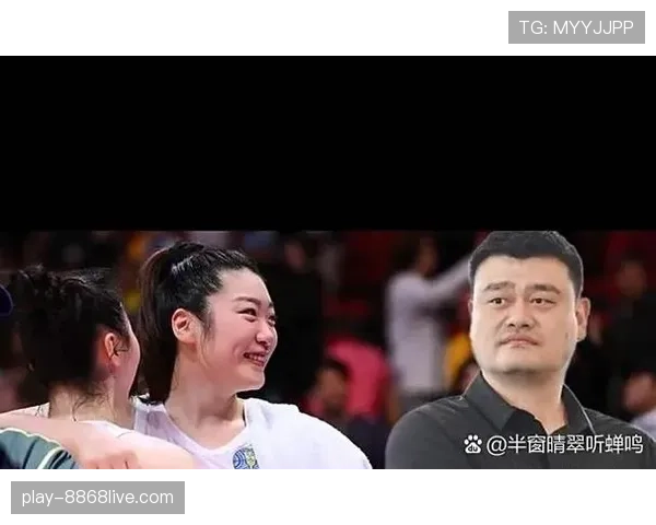 土耳其队2026世界杯前景分析：能否时隔多年重返淘汰赛