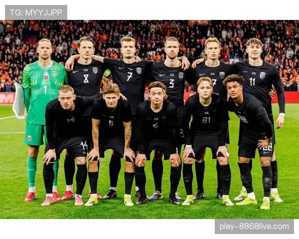 捷克冲击2026世界杯：预选赛前景与阵容分析